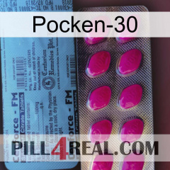 Poxet-30 35